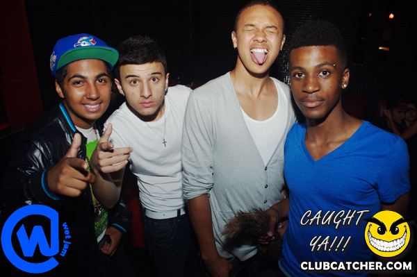 Body English nightclub photo 155 - June 26th, 2011