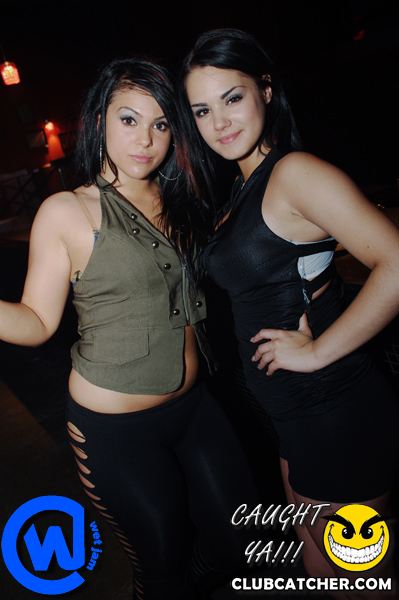 Body English nightclub photo 159 - June 26th, 2011