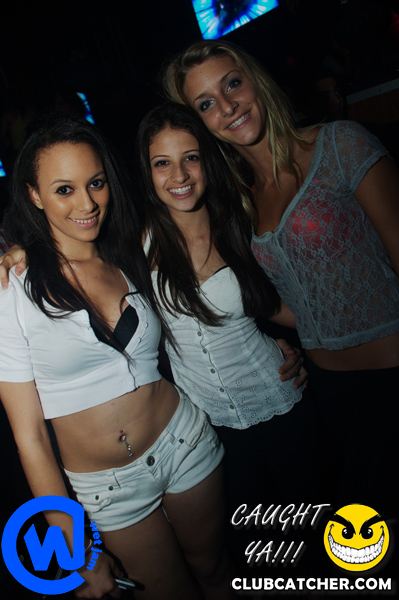 Body English nightclub photo 162 - June 26th, 2011