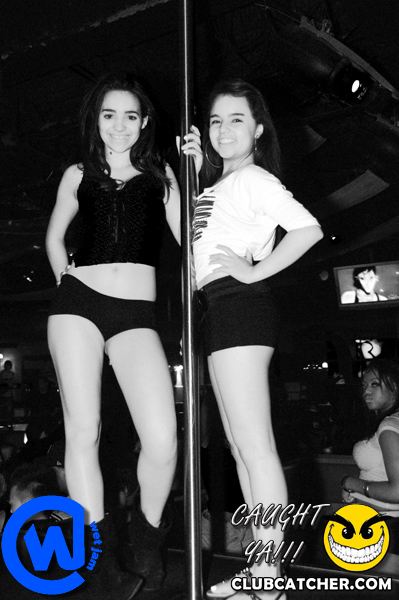 Body English nightclub photo 165 - June 26th, 2011