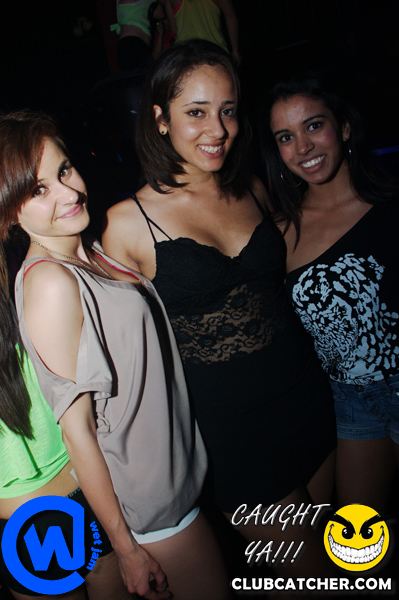 Body English nightclub photo 169 - June 26th, 2011