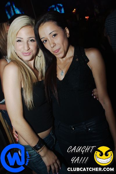 Body English nightclub photo 172 - June 26th, 2011