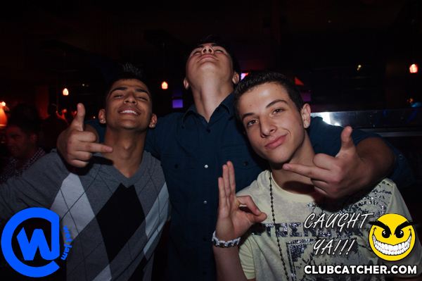 Body English nightclub photo 178 - June 26th, 2011