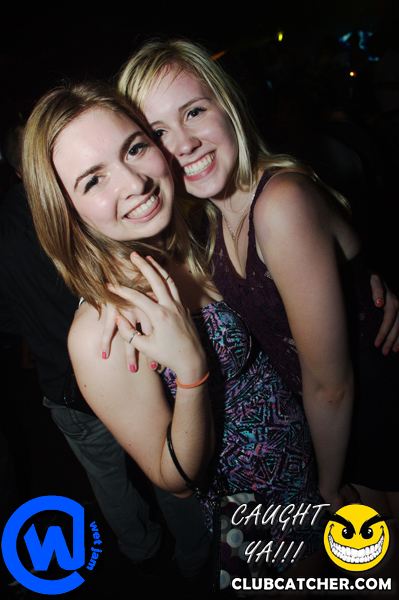 Body English nightclub photo 181 - June 26th, 2011