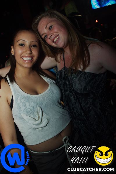 Body English nightclub photo 182 - June 26th, 2011