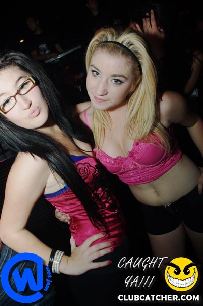 Body English nightclub photo 184 - June 26th, 2011