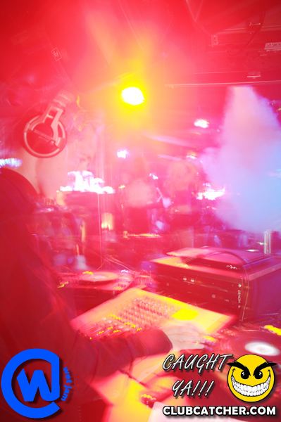 Body English nightclub photo 186 - June 26th, 2011