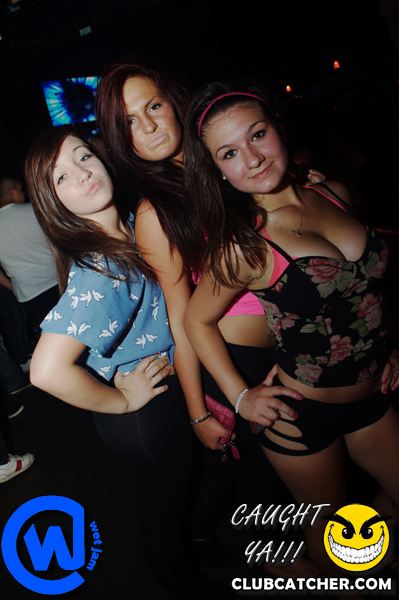 Body English nightclub photo 188 - June 26th, 2011