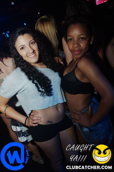 Body English nightclub photo 190 - June 26th, 2011