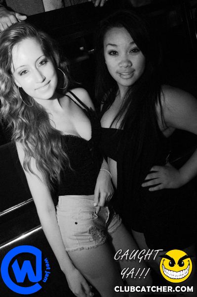 Body English nightclub photo 195 - June 26th, 2011