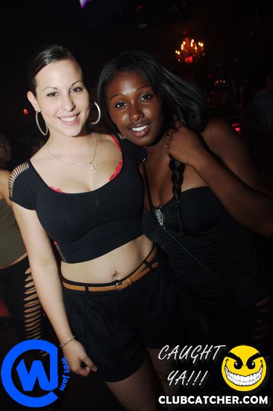 Body English nightclub photo 215 - June 26th, 2011