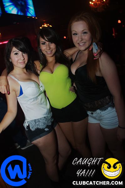 Body English nightclub photo 27 - June 26th, 2011