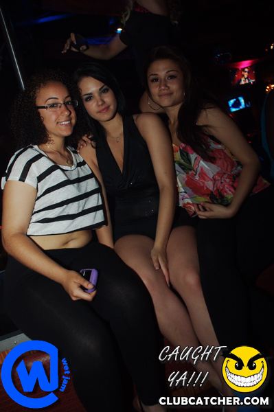 Body English nightclub photo 30 - June 26th, 2011