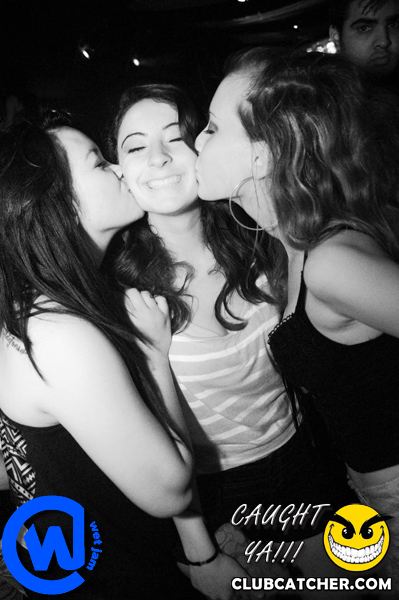 Body English nightclub photo 5 - June 26th, 2011