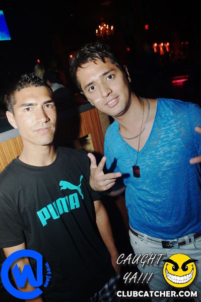 Body English nightclub photo 58 - June 26th, 2011