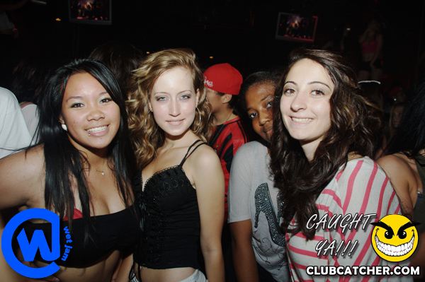 Body English nightclub photo 62 - June 26th, 2011