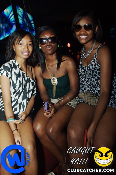 Body English nightclub photo 63 - June 26th, 2011