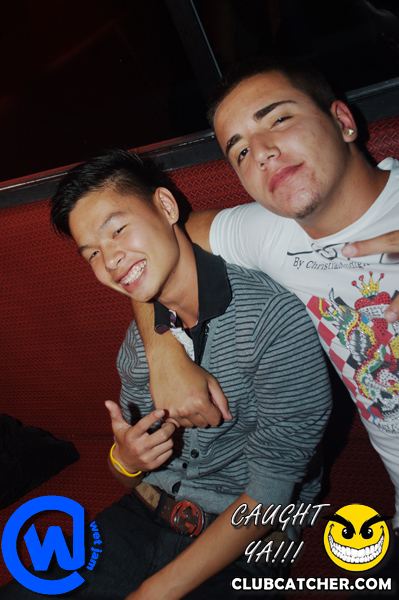 Body English nightclub photo 68 - June 26th, 2011