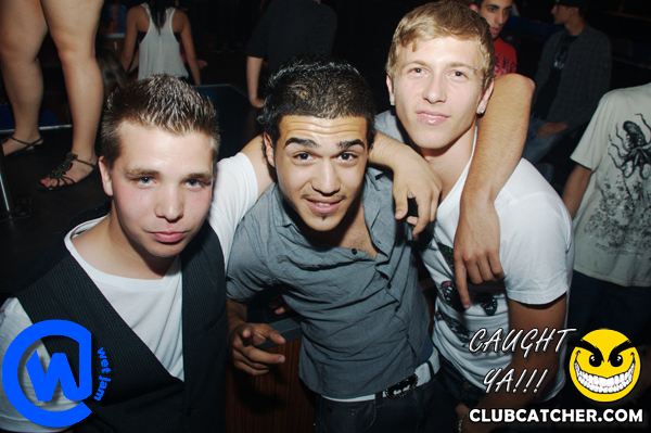 Body English nightclub photo 70 - June 26th, 2011