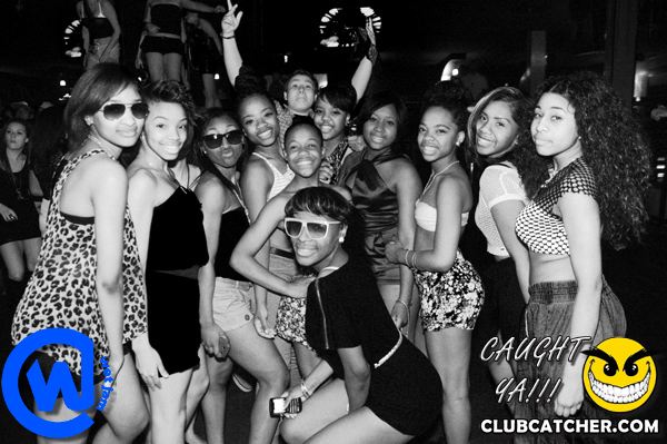 Body English nightclub photo 76 - June 26th, 2011