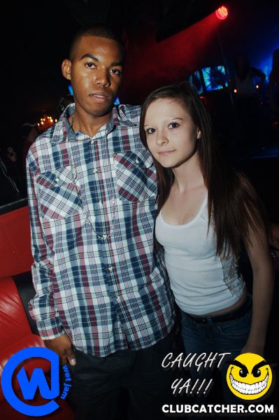 Body English nightclub photo 77 - June 26th, 2011