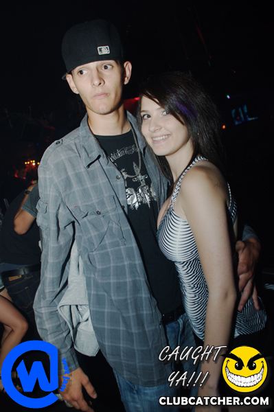 Body English nightclub photo 78 - June 26th, 2011