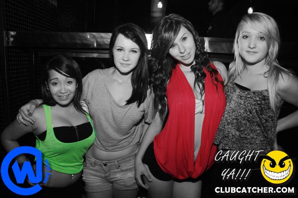 Body English nightclub photo 79 - June 26th, 2011