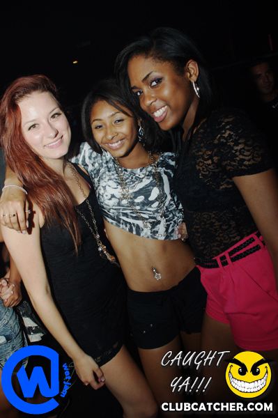 Body English nightclub photo 82 - June 26th, 2011