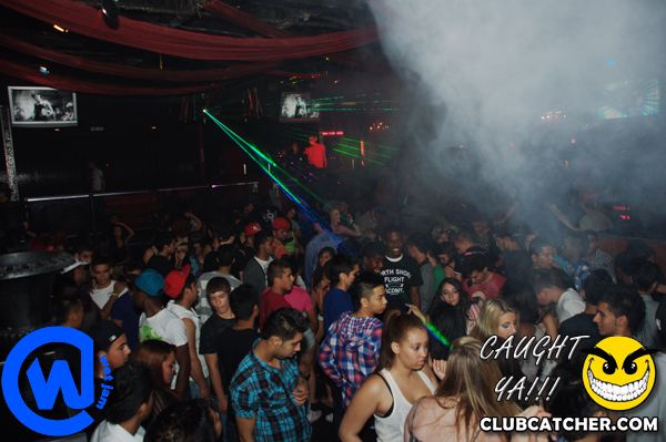 Body English nightclub photo 83 - June 26th, 2011