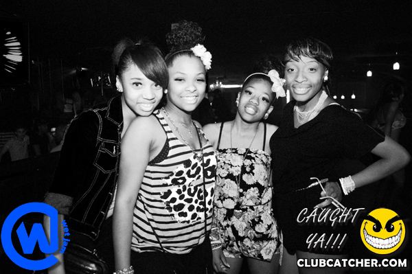 Body English nightclub photo 84 - June 26th, 2011