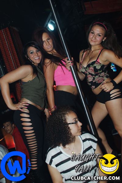 Body English nightclub photo 91 - June 26th, 2011