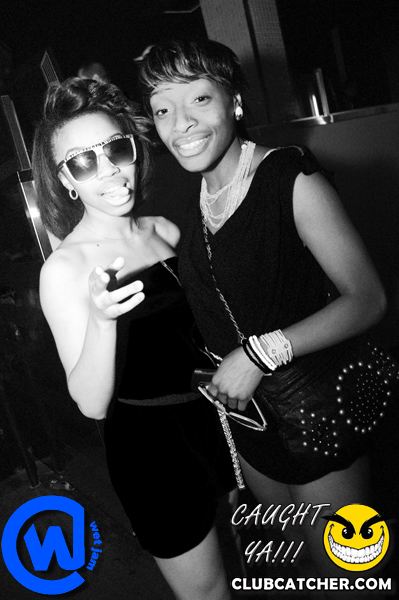 Body English nightclub photo 99 - June 26th, 2011