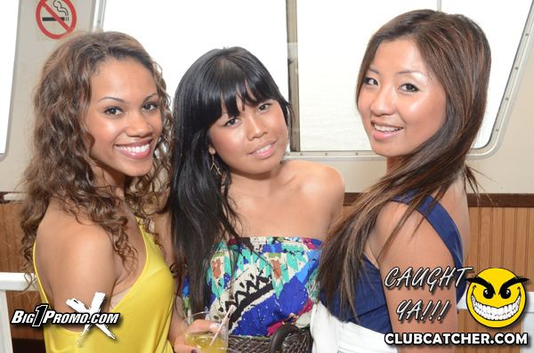 Luxy nightclub photo 169 - June 26th, 2011
