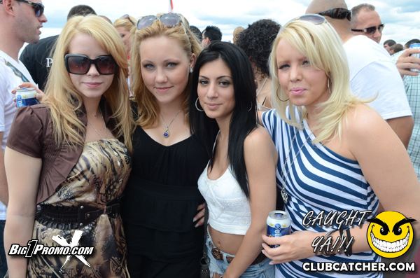 Luxy nightclub photo 267 - June 26th, 2011