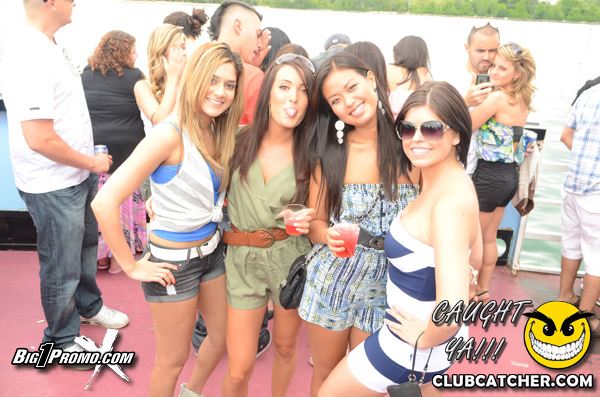 Luxy nightclub photo 331 - June 26th, 2011