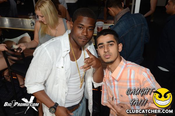 Luxy nightclub photo 334 - June 26th, 2011