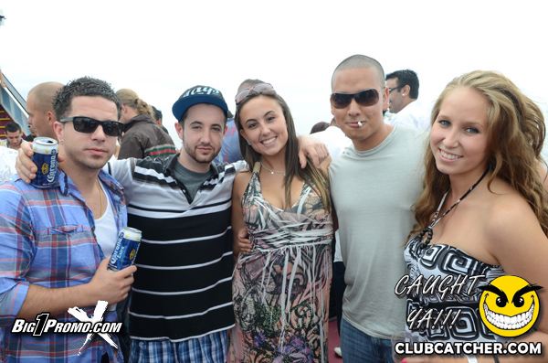 Luxy nightclub photo 356 - June 26th, 2011