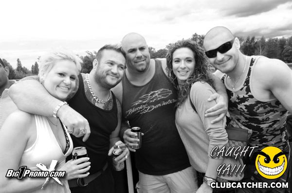 Luxy nightclub photo 456 - June 26th, 2011