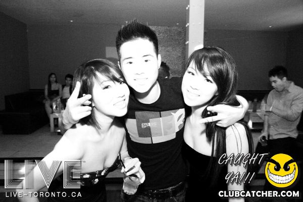 Live nightclub photo 101 - July 1st, 2011