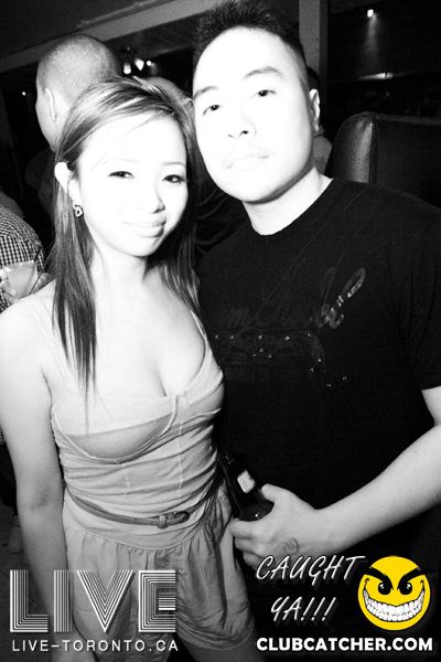 Live nightclub photo 106 - July 1st, 2011