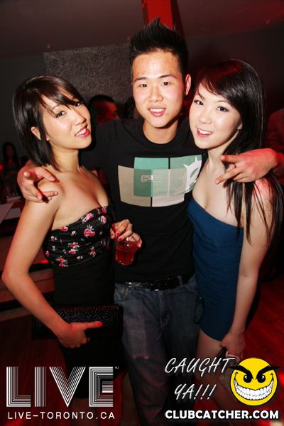 Live nightclub photo 133 - July 1st, 2011