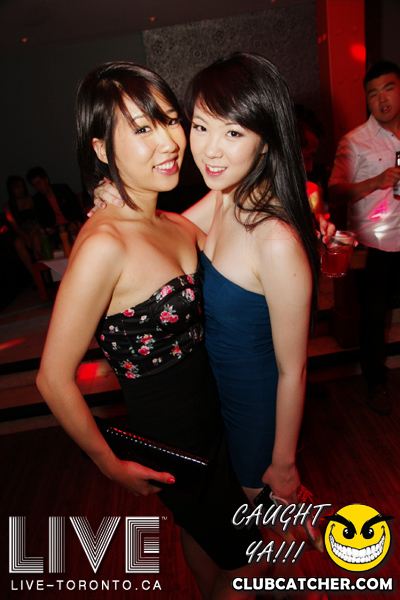 Live nightclub photo 135 - July 1st, 2011