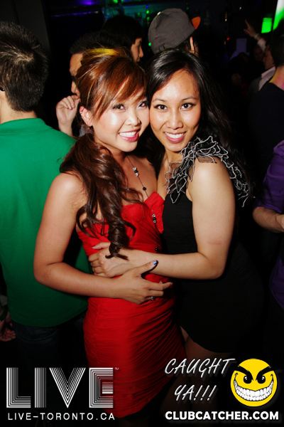 Live nightclub photo 139 - July 1st, 2011