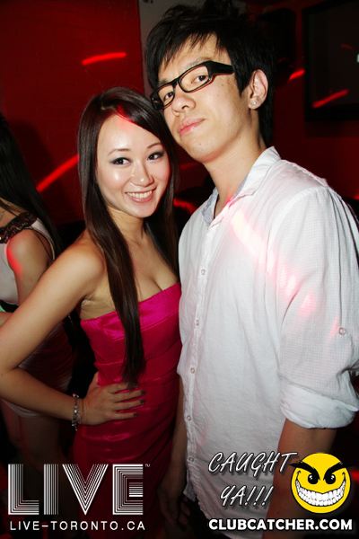 Live nightclub photo 148 - July 1st, 2011