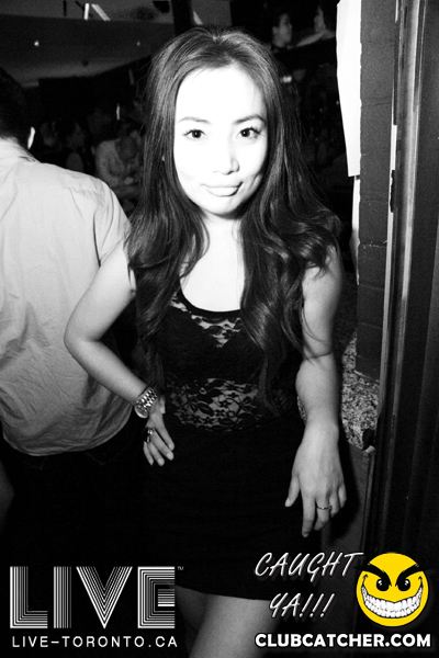 Live nightclub photo 157 - July 1st, 2011