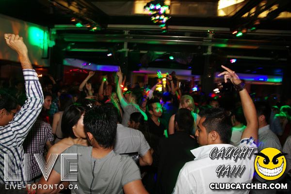 Live nightclub photo 93 - July 1st, 2011