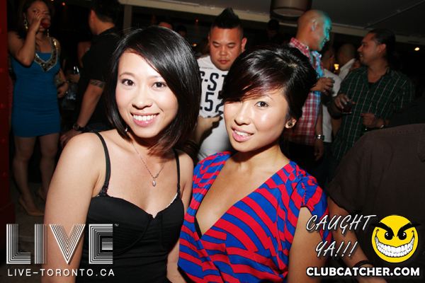 Live nightclub photo 99 - July 1st, 2011