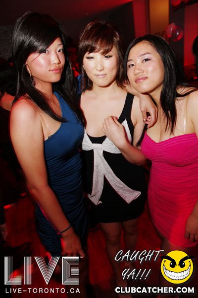 Live nightclub photo 100 - July 1st, 2011
