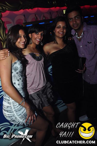 Luxy nightclub photo 131 - July 2nd, 2011