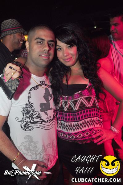 Luxy nightclub photo 157 - July 2nd, 2011